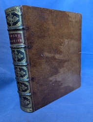 Presbyteri Hispani Adversus Paganos Historiarum Libri Septem Ut Et Apologeticus Contra Pelagium De Arbitrii Libertate
