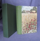 Lark Rise to Candleford: A Trilogy
