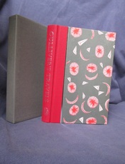 Gulliver’s Travels
