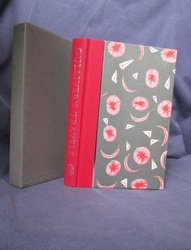 Gulliver’s Travels
