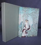 Love in a Cold Climate
