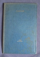 Easter: A Play
