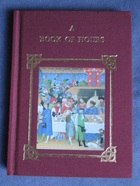 A Book of Hours
