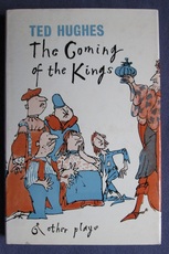 The Coming of the Kings
