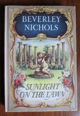 Sunlight on the Lawn
