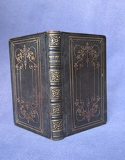 A Mother's Journal During the Last Illness of her Daughter, Sarah Chisman
