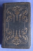 The Book of Common Prayer and Administration of the Sacrements and Other Rites and Ceremonies of the Church together with the Psalter or Pslams of David
