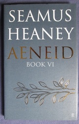 Aeneid Book VI
