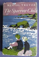 A Meeting by the River
