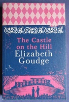 The Castle on the Hill
