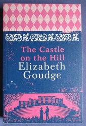 The Castle on the Hill
