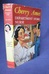 Cherry Ames: Department Store Nurse
