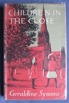 Children in the Close
