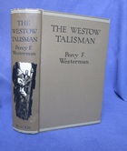 The Westow Talisman
