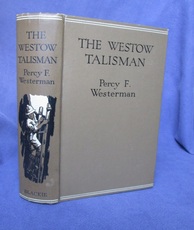 The Westow Talisman
