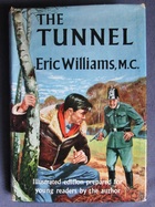 The Tunnel
