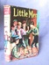 Little Men

