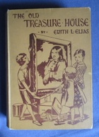 The Old Treasure House
