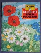 Guide to Wild Flowers
