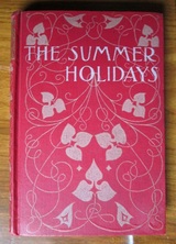 A Tale of the Summer Holidays
