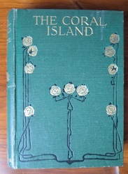 The Coral Island
