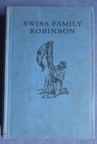 The Swiss Family Robinson