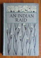 An Indian Raid

