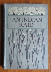 An Indian Raid
