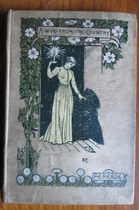 A Wife from the Country