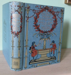 The Original Poems and Others
