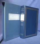 An Introduction to Anglo-Saxon England
