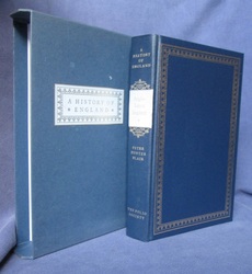 An Introduction to Anglo-Saxon England
