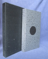 Relativity: The Special and General Theory
