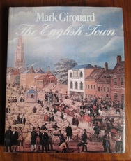 The English Town
