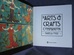 The Arts and Crafts Companion
