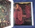 Burne-Jones: The Life and Works of Sir Edward Burne-Jones (1833-1898)
