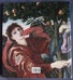 Burne-Jones: The Life and Works of Sir Edward Burne-Jones (1833-1898)
