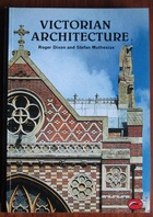 Victorian Architecture
