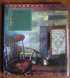 The Arts and Crafts Home

