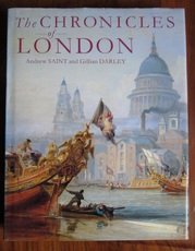 The Chronicles of London

