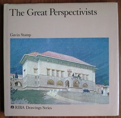The Great Perspectivists
