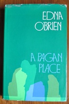 A Pagan Place
