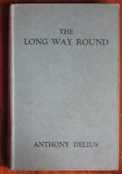 The Long Way Round
