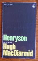 Henryson
