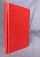 Unpopular Virtues: The Critical Reception of J. M. R. Lenz
