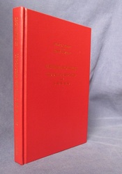 Unpopular Virtues: The Critical Reception of J. M. R. Lenz
