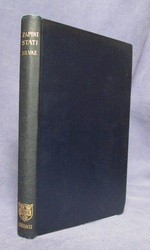 Silvae
