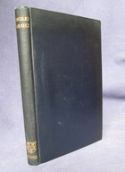 Bvcoloci Graeci [ Greek Bucolica ]
