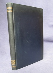 Bvcoloci Graeci [ Greek Bucolica ]
