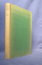 The Greek Tragic Poets
